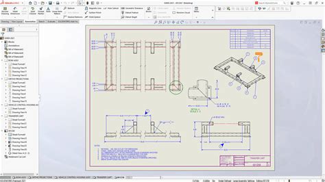 2021 SolidWorks .